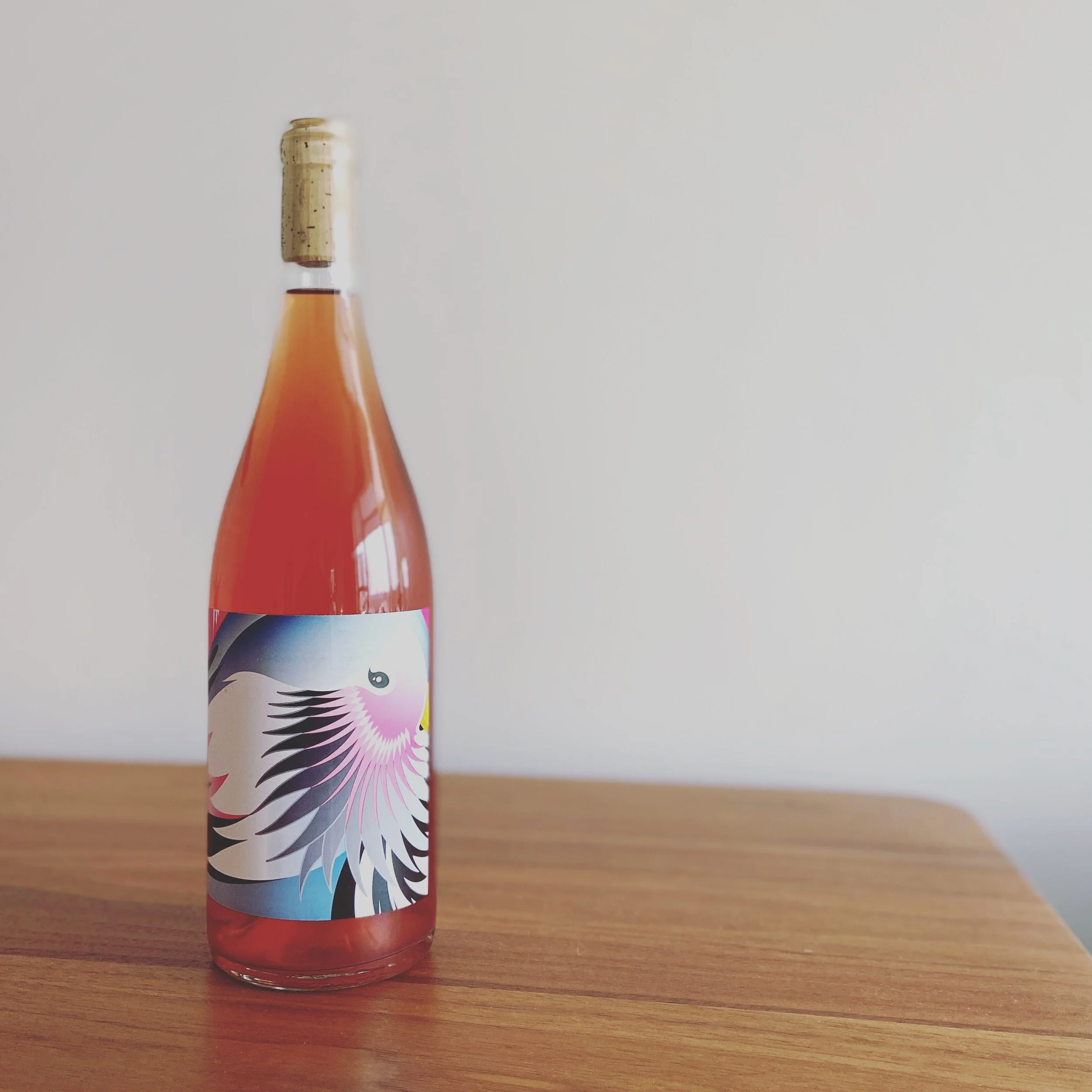 GRAPE REPUBLIC PAST WINES — Juice Imports | Alberta Importer of